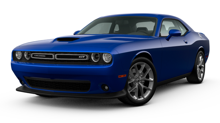22Dodge-Challenger-GT-Indigo-Blue-Jellybean__1_