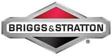 225-briggs-stratton-logo (1)