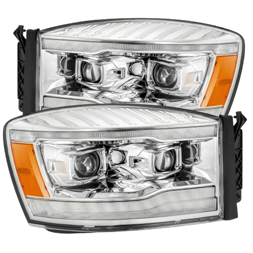 Mopar Dodge Car Parts