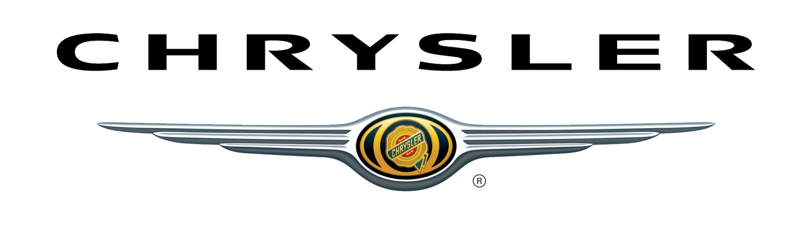 chrysler-logo-1998-download