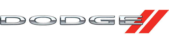 dodge-hub-img-top