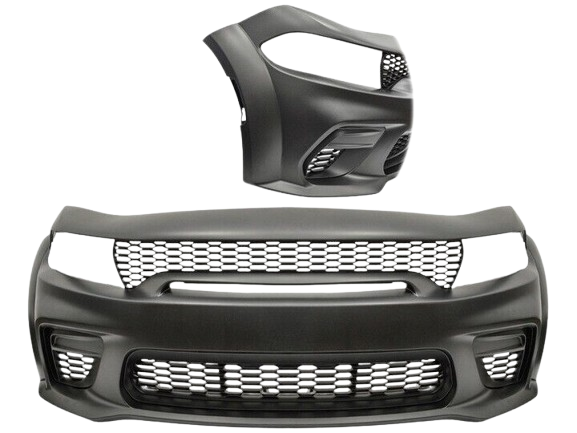 Mopar Dodge Car Parts
